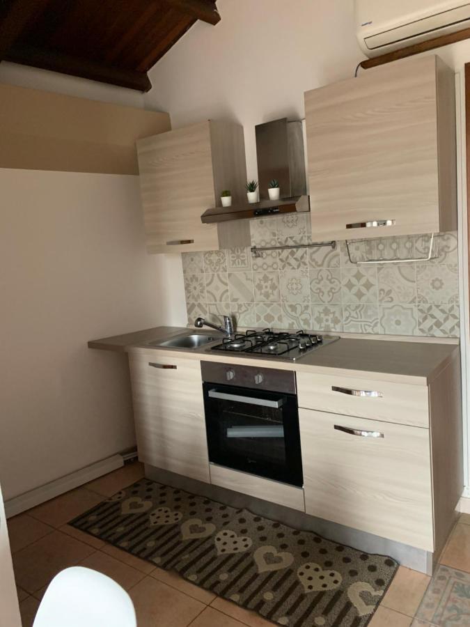 Dolly Guest house