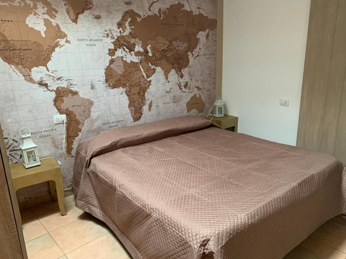 Dolly Guest house